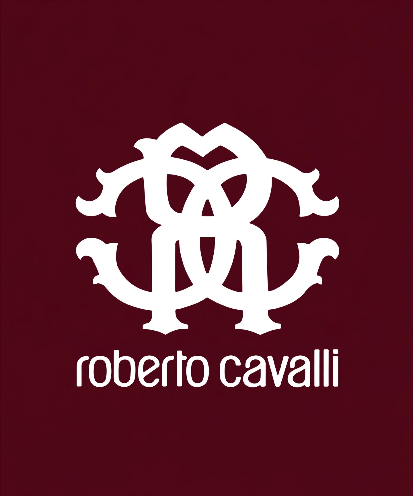 Roberto cavalli