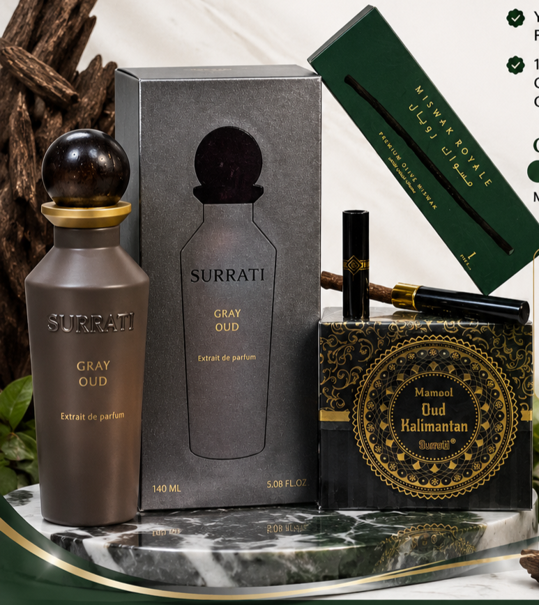 Combo Gift 001