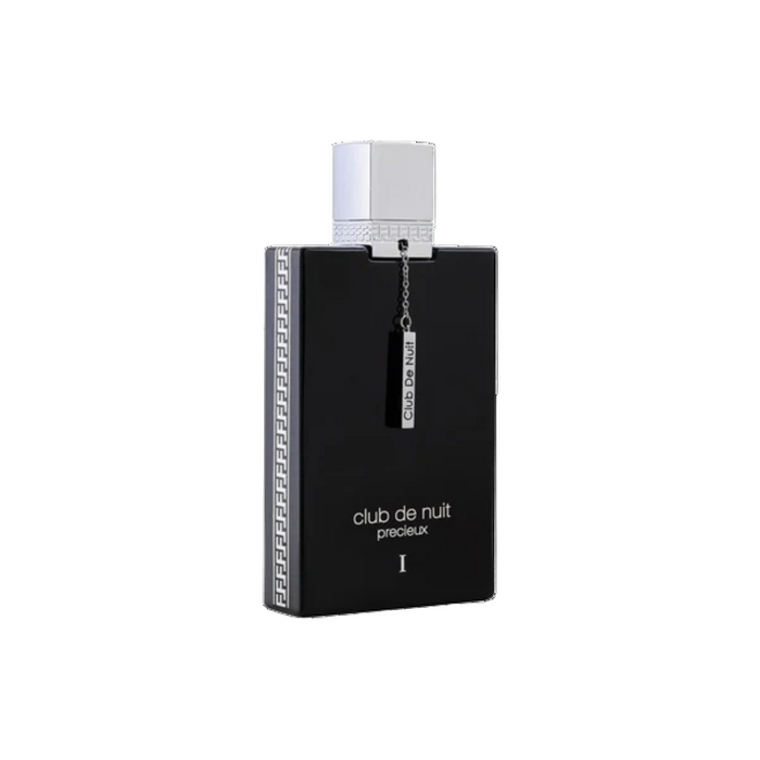 CLUB DE NUIT PRECIEUX 1 EXTRAIT DE PARFUM