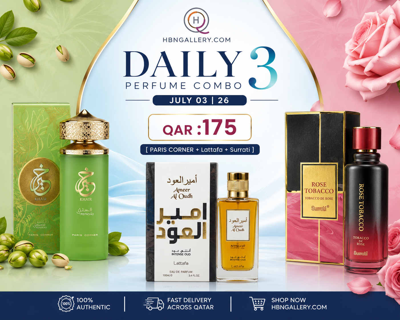 3 Perfume combo july 003
