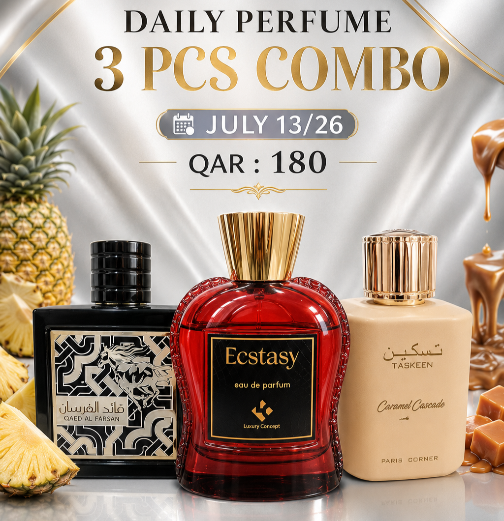 3 Perfume combo july 013