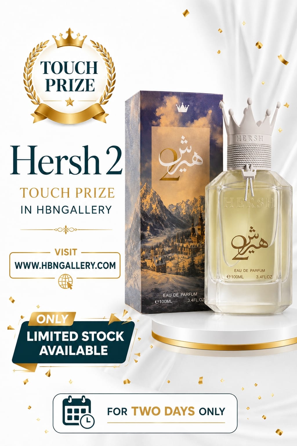 Hersh 2
