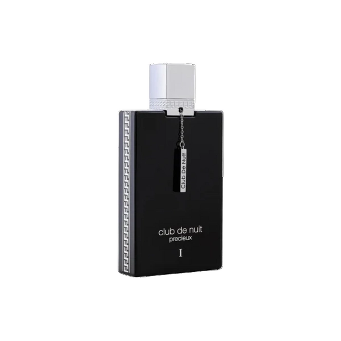 CLUB DE NUIT PRECIEUX 1 EXTRAIT DE PARFUM