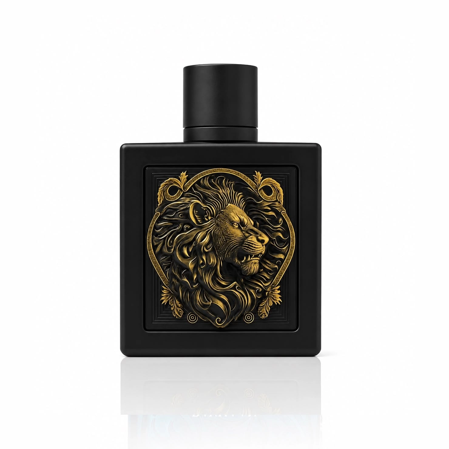 Lion rayhaan for men 100 ml