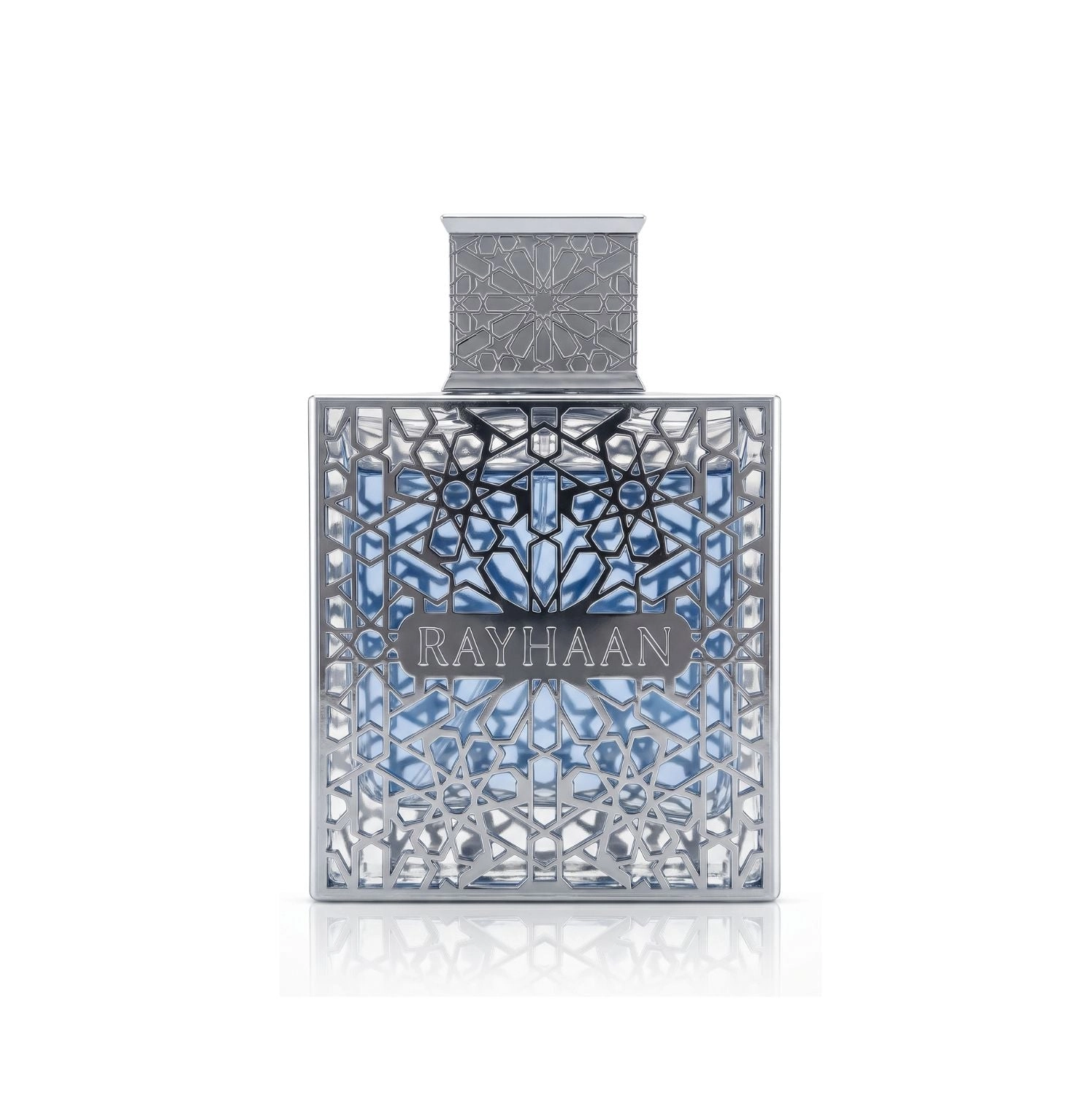 Rayhaan aquatica for men 100 ml