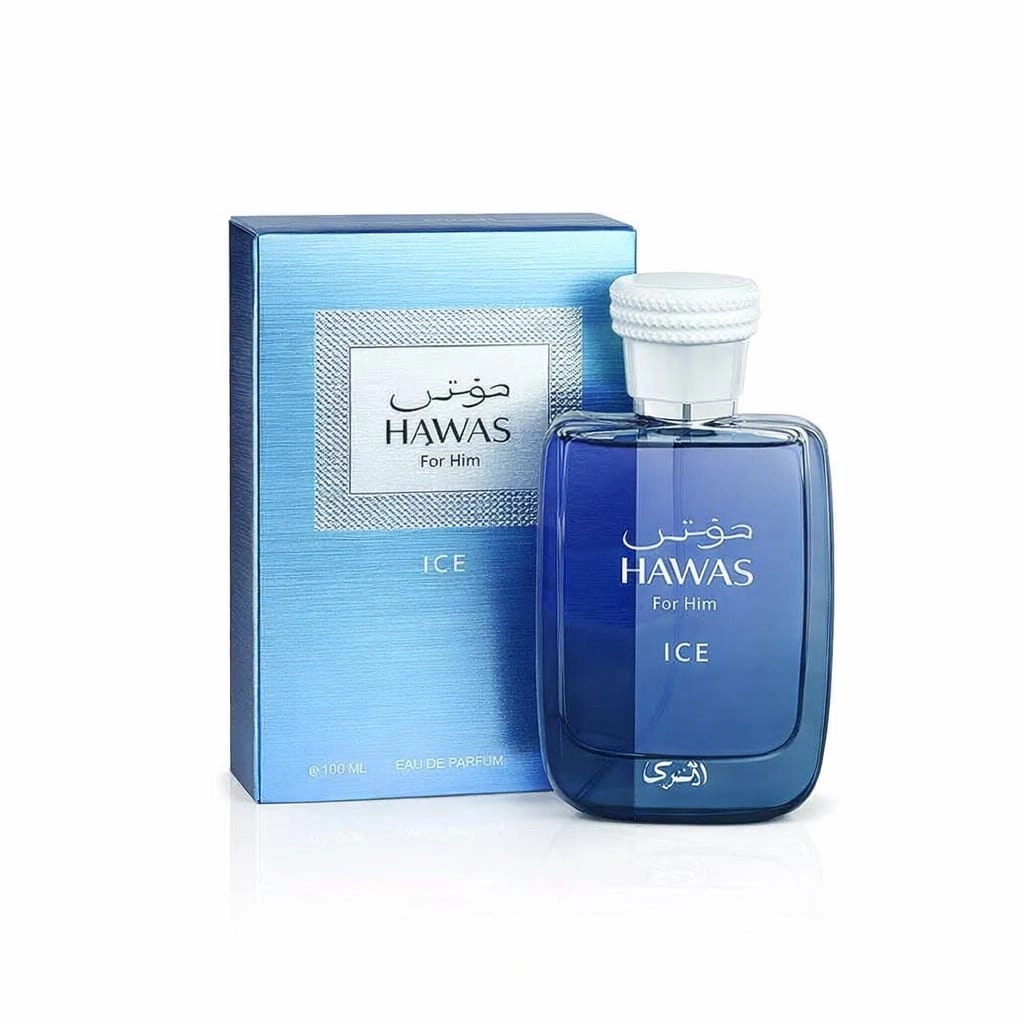 Daily 3 perfume combo sep 09/26