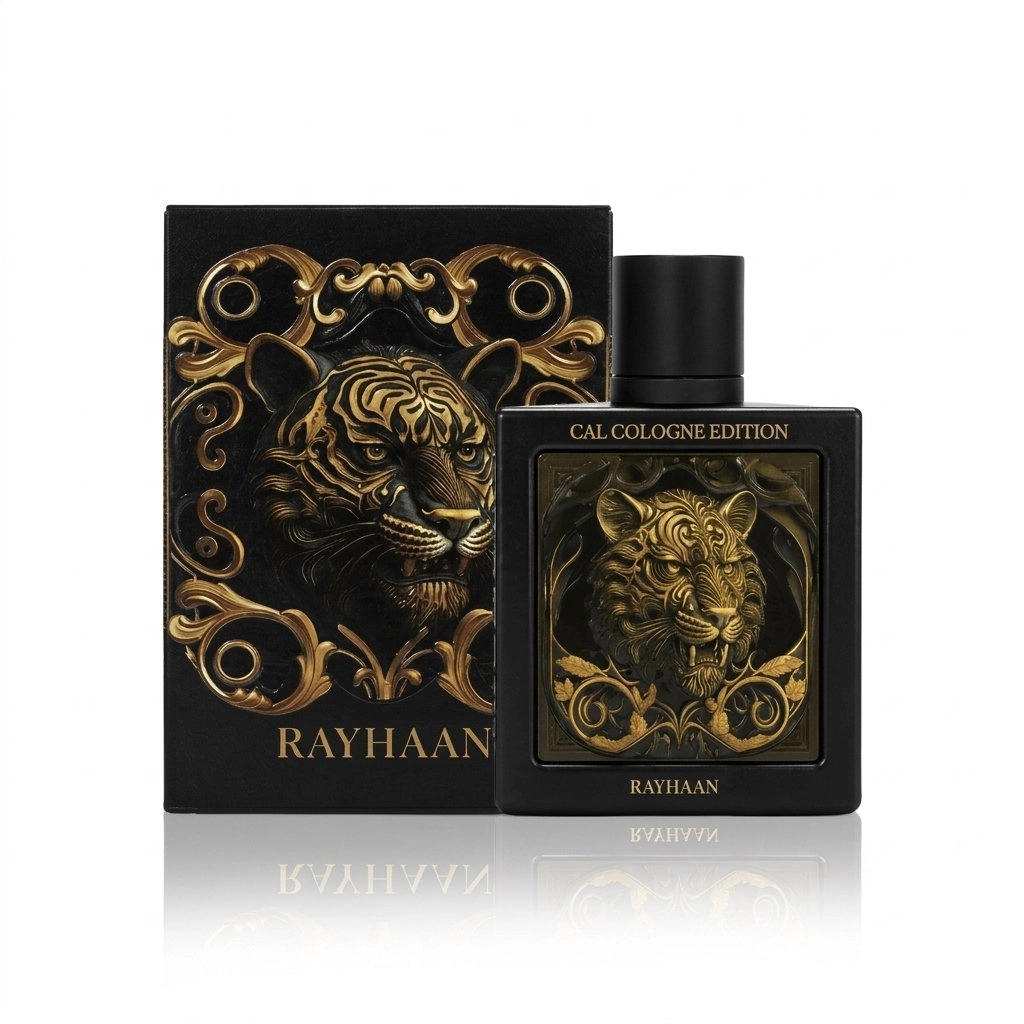 3 perfumes daily combo sep 04/26