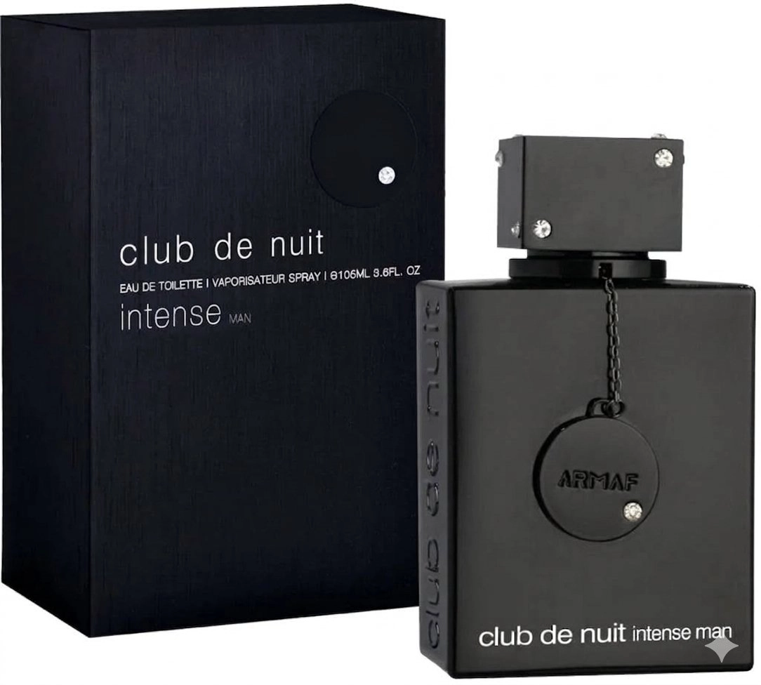 3 perfumes daily combo sep 04/26