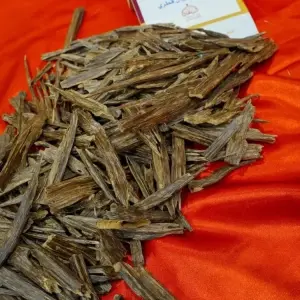 Oud _ Agarwood assam