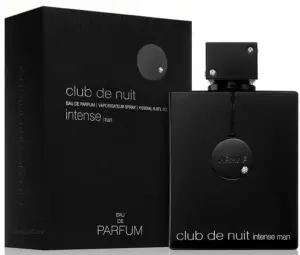 Armaf Club De Nuit Intense Man Edp 200ml