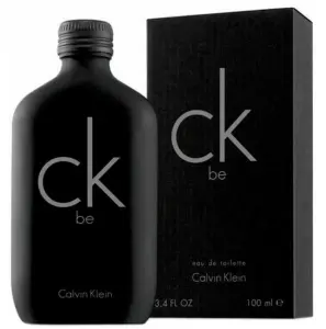 Calvin klein Be