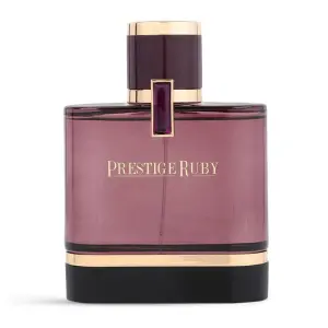 Prestige ruby majid oud
