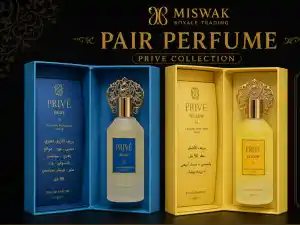 Best pair perfumes 008