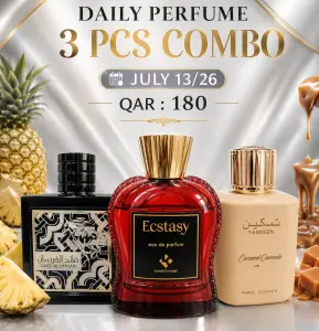 3 Perfume combo july 013