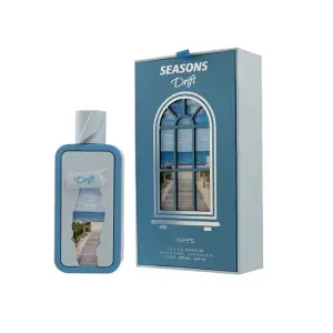 SEASON Drift by Riffs  - 100 ML