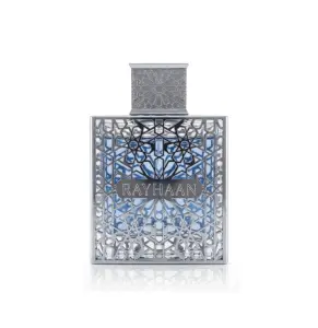 Rayhaan aquatica for men 100 ml