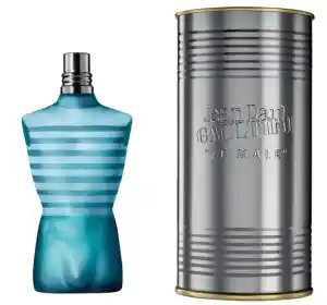 Daily combo 3 Perfumes Aug 01/26