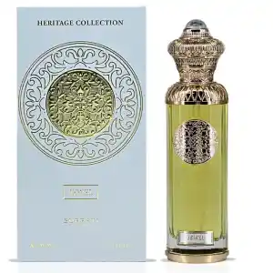 Jewel surrati perfumes
