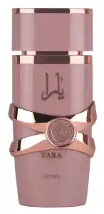 Yara elixir lattafa ' Touch price'