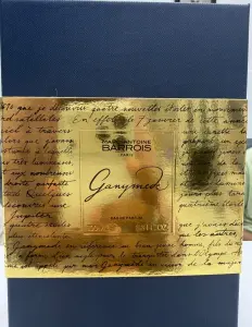 Marc-Antoine Barrois Ganymede Eau de Parfum, 100ml