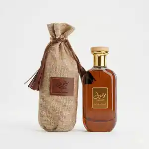 Daily 3 perfume combo sep 09/26