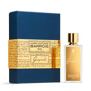 Marc-Antoine Barrois Ganymede Eau de Parfum, 100ml