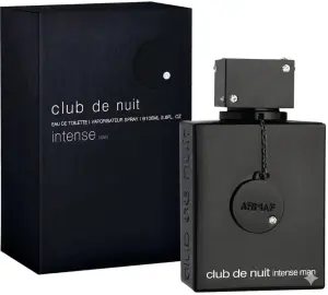 3 perfumes daily combo sep 04/26