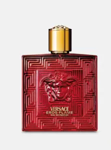 Versace eros flame pour homme edp 100 ml